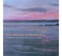 Sounds of Monhegan