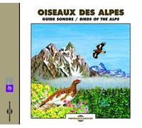 Sounds of Nature: Birding in the West-Indies