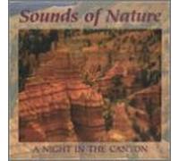Sounds of Nature - Country Sunset