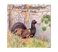 Sounds Of Nature - Mountain medley