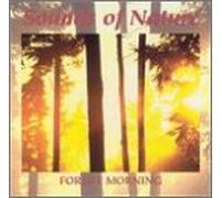 Sounds of Nature - Rune of Light