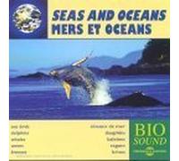 Sounds Of Nature - Seas and Oceans