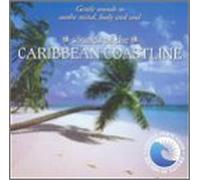 Sounds of Nature - Sounds of Caribbean Coastline