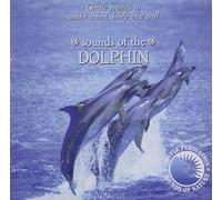 Sounds of Nature - Sounds of the Dolphin