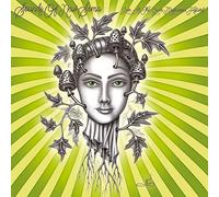 Sounds of New Soma - Live At The Green Mushroom Festival