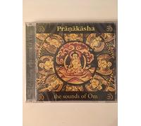 Sounds of Om