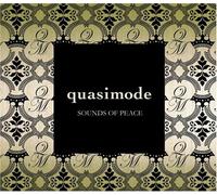 Sounds of Peace [+Bonus Dvd]