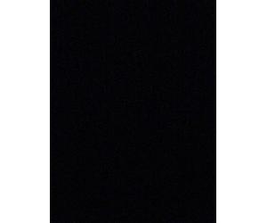 Sounds of Peace: Music for Christmas Eve