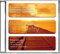 Sounds of Poetry