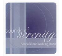 Sounds of Serenity