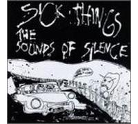 Sounds of Silence