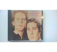 sounds of silence live