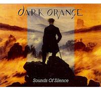 Sounds of silence [Single-CD]