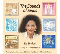 Sounds Of Sirius Compilation