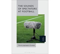 Sounds of Spectators at Football, The
