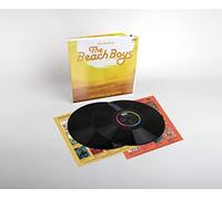 Sounds of Summer (2 LP) [Vinilo]