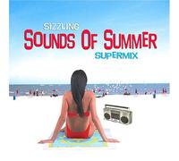 Various - Sounds of Summer