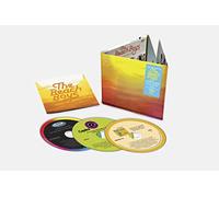 Sounds of Summer (3 CD)