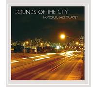 Sounds of the City
