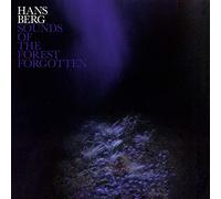 SOUNDS OF THE FOREST FORGOTTEN [Vinilo]