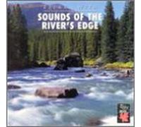 CMM – Sounds of the River's Edge
