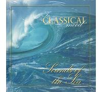 Sounds of the Sea (In Classical Mood, 18)