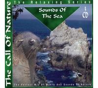 Sounds of the Sea - Sounds of the Sea