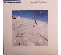 Sounds of the Season - MCA Master Series