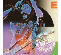 Sounds of the Seventies: 1978 -Take Two by The Trammps (1991-08-02)