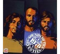 Sounds of the Seventies: 1978 (Time-Life Music) by Warren Zevon (1990-05-03)