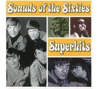 Sounds of the Sixties - Superhits