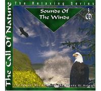 Sounds of the Winds - Sounds of the Winds