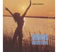 Sounds Orchestral - Cast Your Fate to the Wind