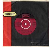 Sounds Orchestral - Cast Your Fate To The Wind