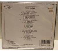 Sounds Orchestral - The Best of