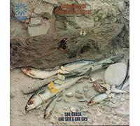 Sounds Orchestral - The Earth, The Sea & The Sky