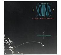 Sounds Orhestral - The Best of Sounds Orchestral
