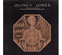 Sounds & Stuff Like That [Vinilo]