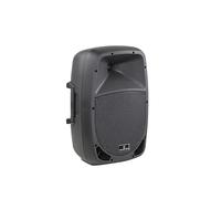 Soundsation - Altavoz Go-Sound activo de 450 W