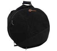 'SOUNDSATION - Bolsa para timbal de 14 con relleno de 25 mm