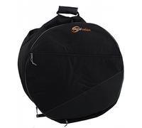 'SOUNDSATION - Bolsa para Tom de 13 con relleno de 25 mm