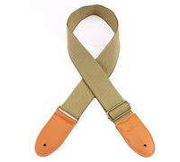 Soundsation Correa para guitarra/bajo/tweed