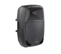 SOUNDSATION GO-Sound 15A