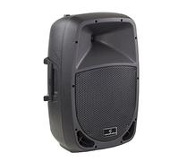 Soundsation Go-Sound Altavoz Activo 880W