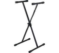 Soundsation KS 10 soporte de teclado