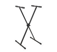 Soundsation KS-15U - Soporte para teclado