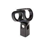 Soundsation MH-WM - Soporte de micrófono inalámbrico para soporte de micrófono