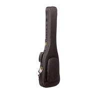 SOUNDSATION SCPE-BS Softcase for electric bass