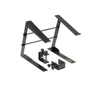 SOUNDSATION SLAP-130 SOPORTE LAPTOP DE MESA
