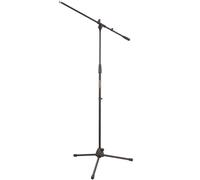SOUNDSATION SMICS-60-BK